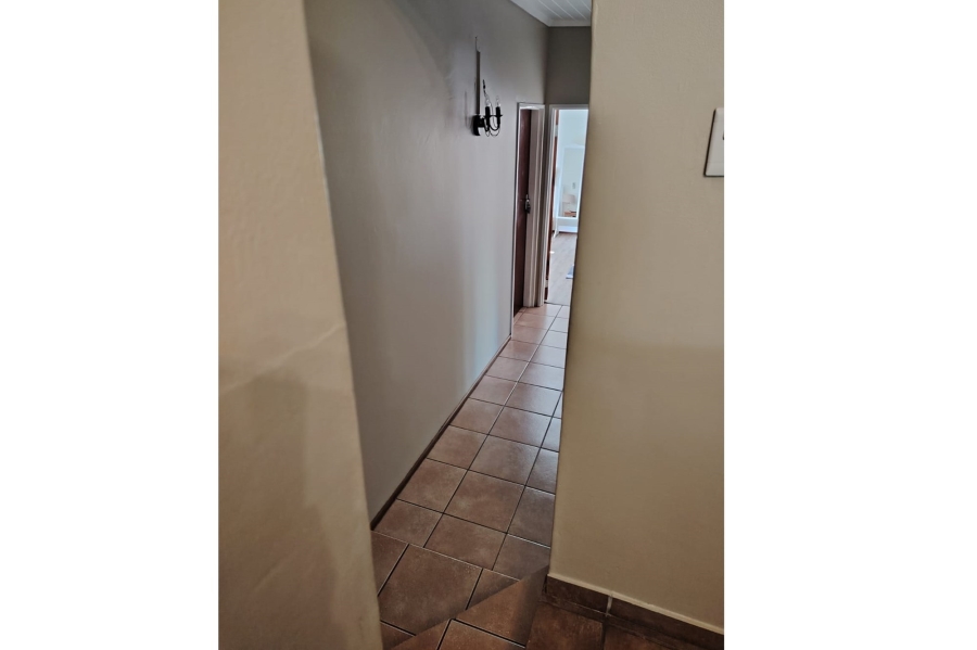 3 Bedroom Property for Sale in Moorreesburg Western Cape